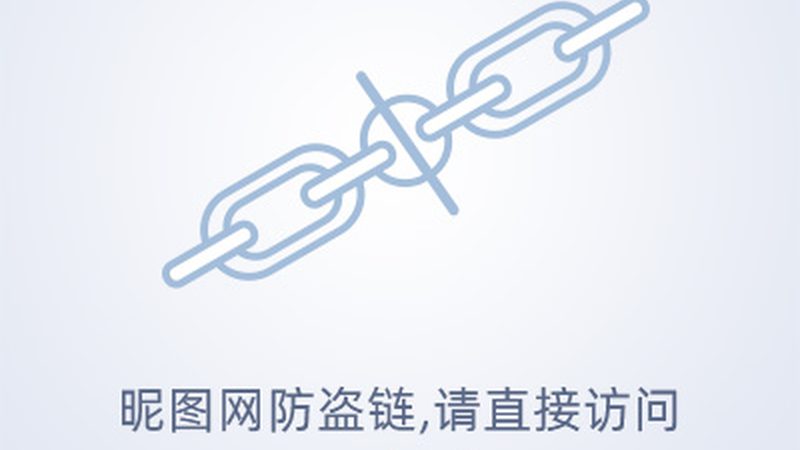 工业物联网解决方案：揭秘代理加盟厂家的核心价值