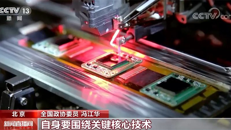 教育行业数据仓库建设：阿里云方案解析