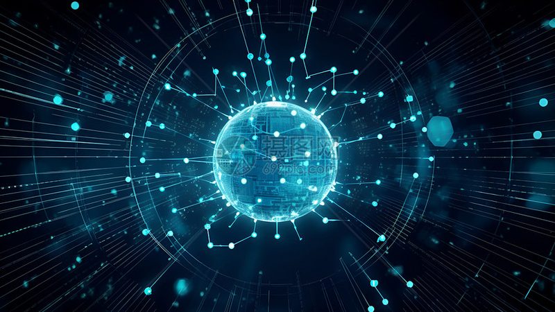 工业互联网企业案例库：揭秘工业升级背后的智慧力量