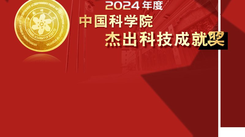 APP开发报价明细表：揭秘定制化应用的成本构成