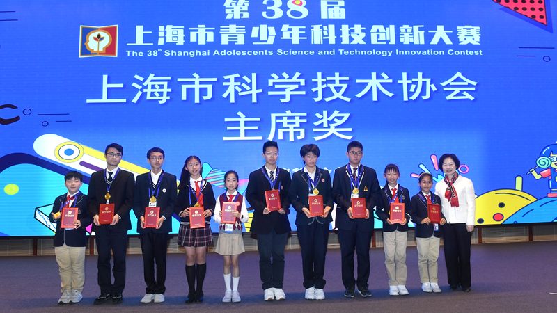 政务数据湖安全策略应用：构建数据安全的坚固防线