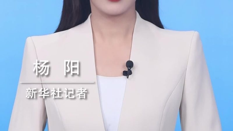 科技公司品牌策划：如何构建差异化竞争策略**