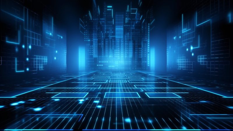 中小企业K8s运维：揭秘背后的成本与价值