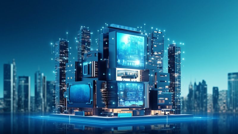 Java知识图谱开源框架：构建智能时代的知识图谱