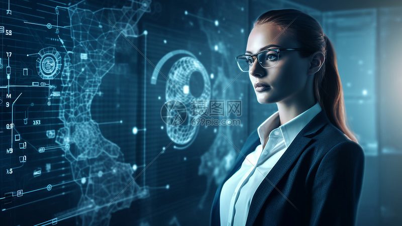 企业智慧解决方案公司哪家好