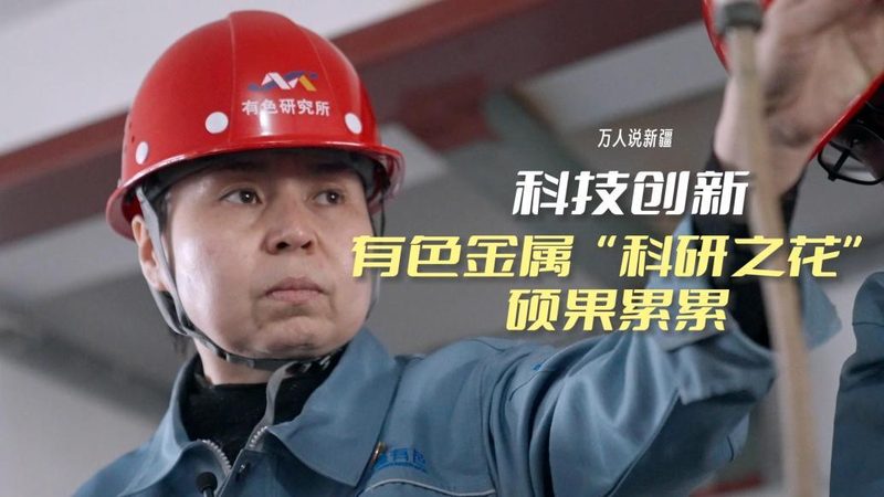 ELT工具操作步骤详解：从数据抽取到分析的全过程