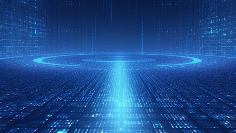 DevOps工具高效使用：测试环境搭建全攻略
