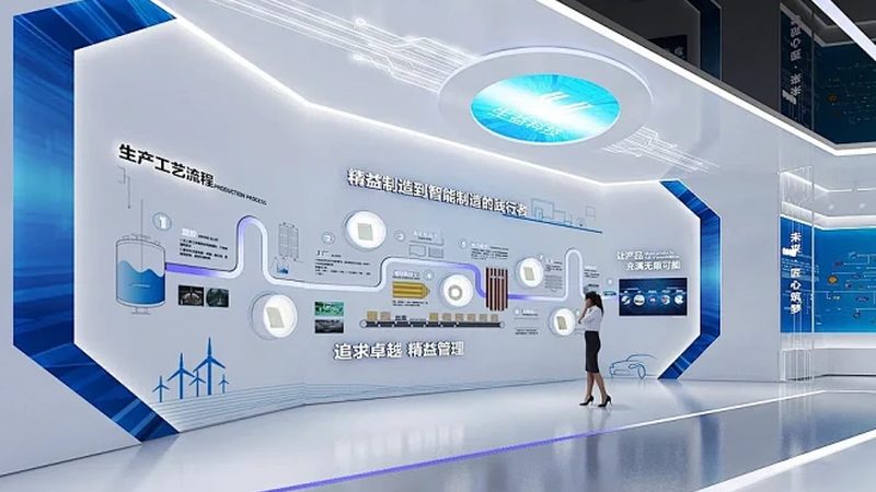容器编排高可用架构：构建企业级稳定性的关键**