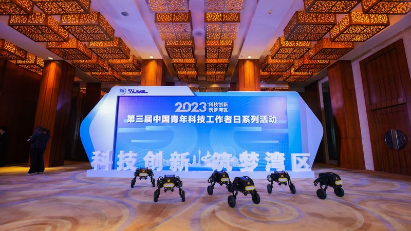 数字化解决方案与ERP系统：本质区别与适用场景